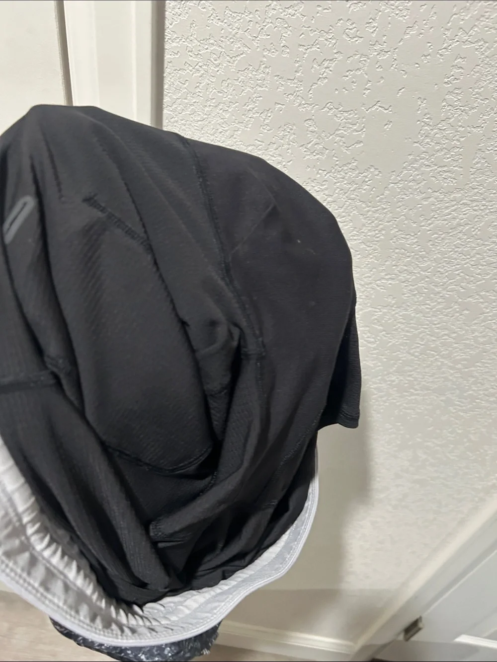 Lululemon T.H.E. Short *9